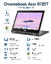 Chromebook Acer R725T_ especificaciones y diseño.webp