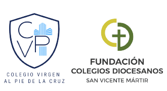 Colegio Virgen al Pie de la Cruz